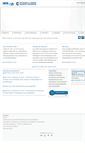 Mobile Screenshot of ccfa.de